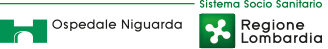 ASST GRANDE OSPEDALE METROPOLITANO NIGUARDA