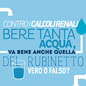acqua