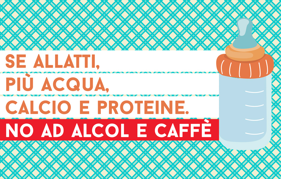 allattamento