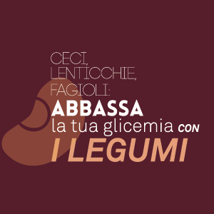 glicemia