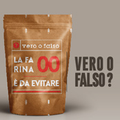 farina