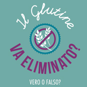 glutine